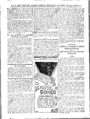 ABC SEVILLA 12-04-1939 página 12