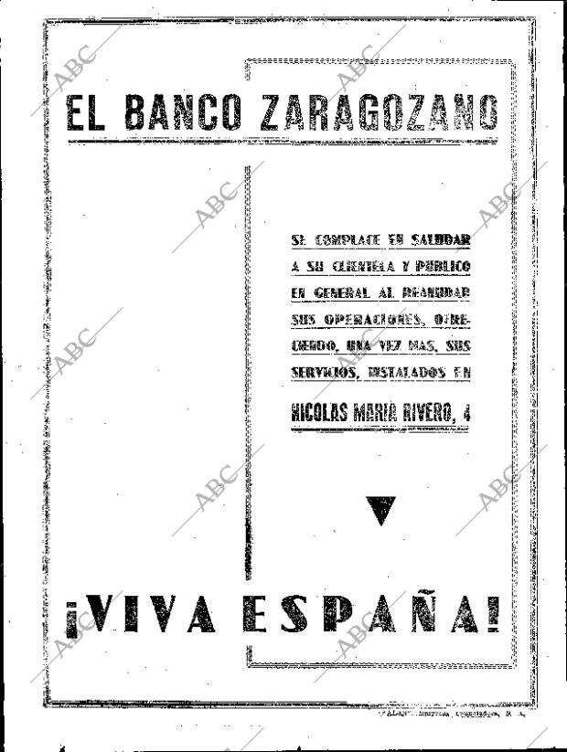 ABC SEVILLA 12-04-1939 página 14