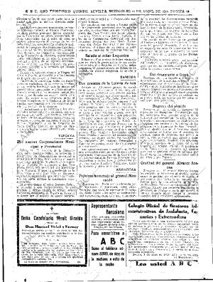 ABC SEVILLA 12-04-1939 página 18