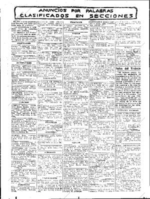 ABC SEVILLA 12-04-1939 página 20