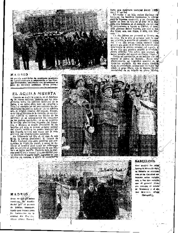 ABC SEVILLA 12-04-1939 página 5