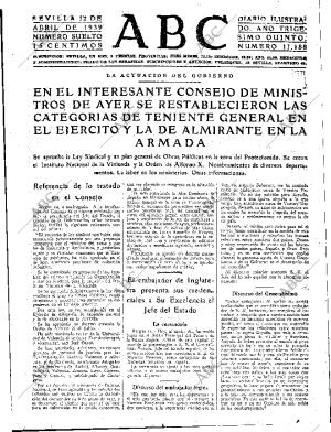 ABC SEVILLA 12-04-1939 página 7