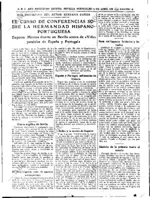 ABC SEVILLA 12-04-1939 página 9