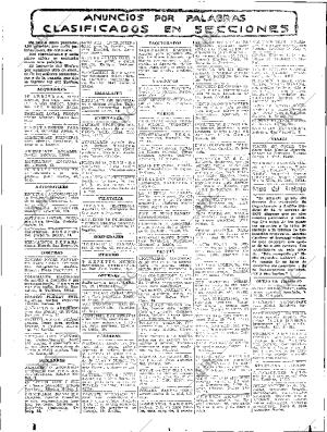 ABC SEVILLA 15-04-1939 página 18
