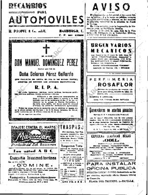 ABC SEVILLA 15-04-1939 página 19