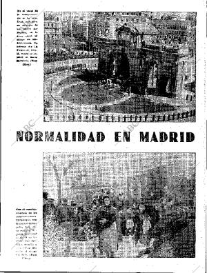 ABC SEVILLA 15-04-1939 página 5