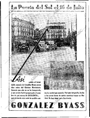 ABC SEVILLA 16-04-1939 página 24