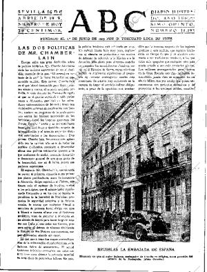 ABC SEVILLA 16-04-1939 página 3