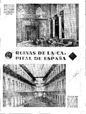 ABC SEVILLA 16-04-1939 página 5