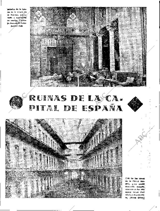 ABC SEVILLA 16-04-1939 página 5