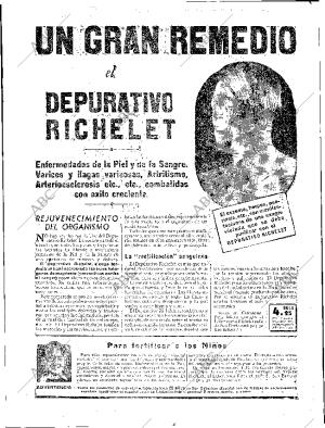 ABC SEVILLA 18-04-1939 página 14