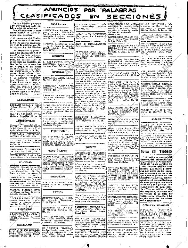 ABC SEVILLA 18-04-1939 página 19