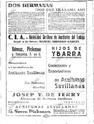 ABC SEVILLA 18-04-1939 página 2