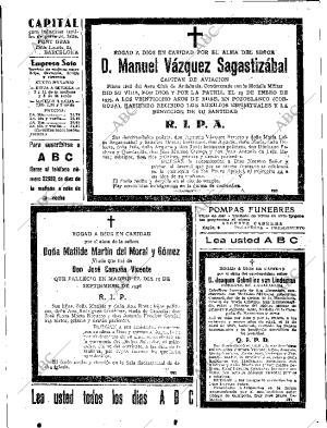 ABC SEVILLA 18-04-1939 página 20