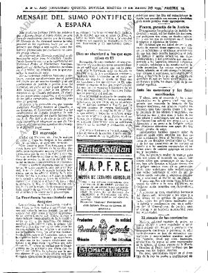 ABC SEVILLA 18-04-1939 página 9