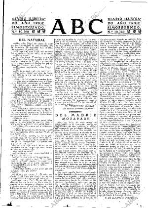 ABC MADRID 19-04-1939 página 3