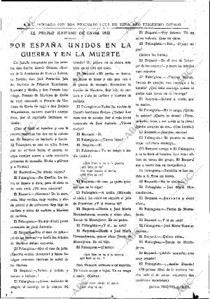 ABC MADRID 19-04-1939 página 4