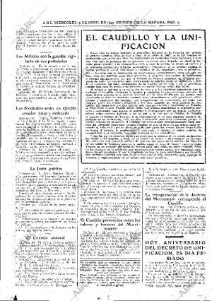ABC MADRID 19-04-1939 página 7
