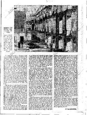 ABC SEVILLA 19-04-1939 página 5