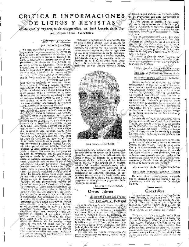 ABC SEVILLA 19-04-1939 página 6
