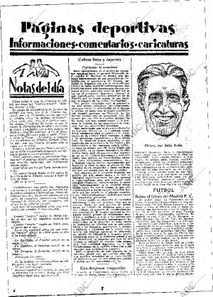 ABC MADRID 25-04-1939 página 26