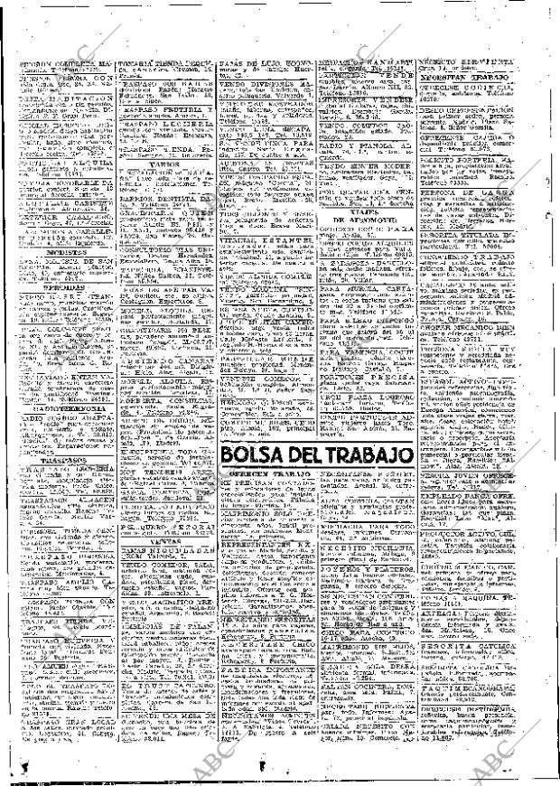 ABC MADRID 25-04-1939 página 30