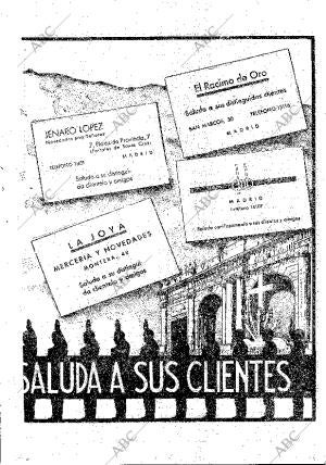 ABC MADRID 26-04-1939 página 17