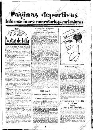 ABC MADRID 26-04-1939 página 22
