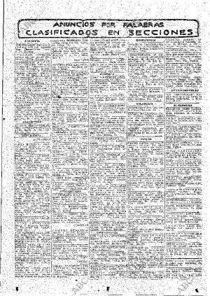 ABC MADRID 26-04-1939 página 25
