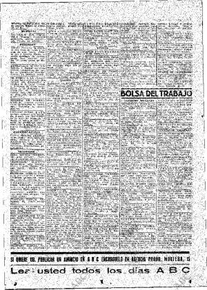 ABC MADRID 26-04-1939 página 26