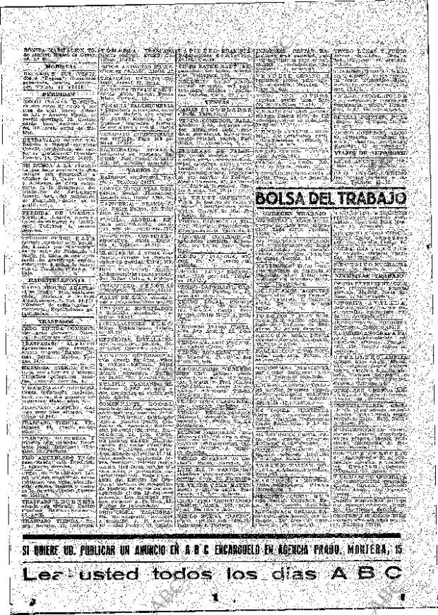 ABC MADRID 26-04-1939 página 26