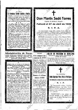 ABC MADRID 26-04-1939 página 27