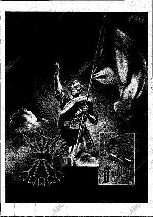 ABC MADRID 26-04-1939 página 28
