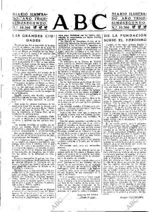 ABC MADRID 26-04-1939 página 3