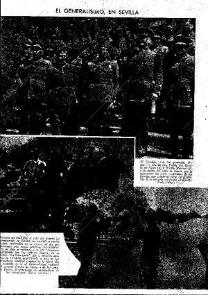 ABC MADRID 26-04-1939 página 4