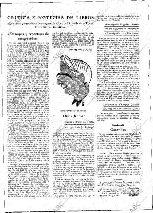 ABC MADRID 26-04-1939 página 6
