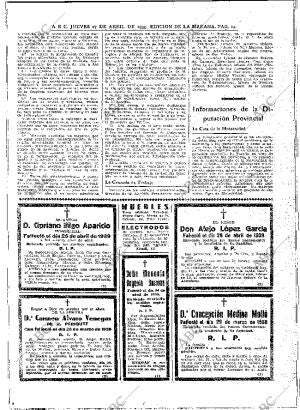 ABC MADRID 27-04-1939 página 10