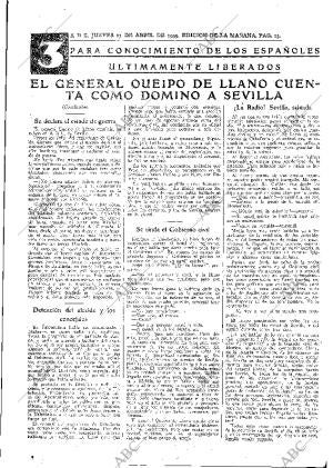 ABC MADRID 27-04-1939 página 15