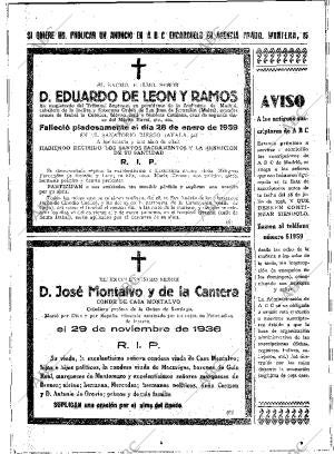 ABC MADRID 27-04-1939 página 18