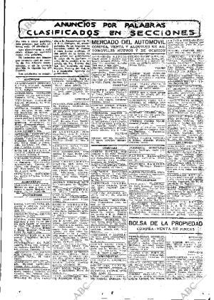 ABC MADRID 27-04-1939 página 19
