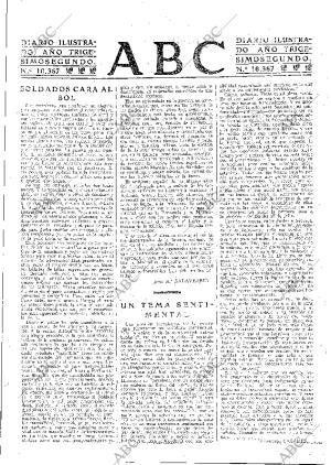 ABC MADRID 27-04-1939 página 3
