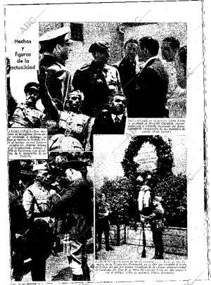 ABC MADRID 27-04-1939 página 4