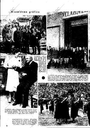 ABC MADRID 27-04-1939 página 5