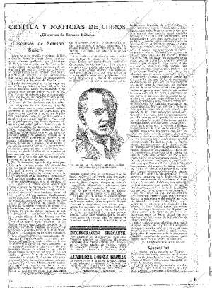 ABC MADRID 27-04-1939 página 6