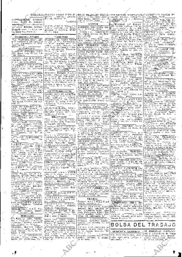 ABC MADRID 28-04-1939 página 21