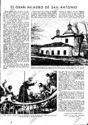 ABC MADRID 28-04-1939 página 5