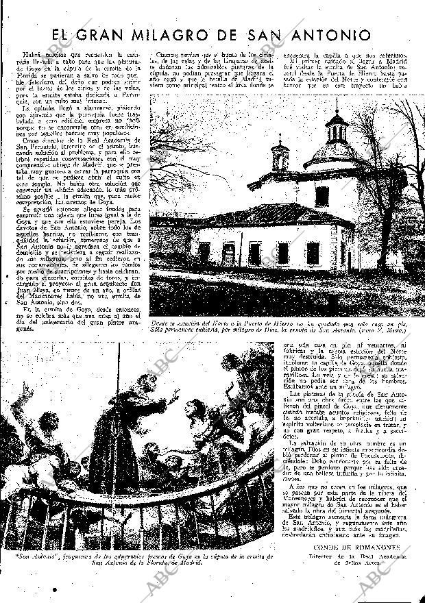 ABC MADRID 28-04-1939 página 5