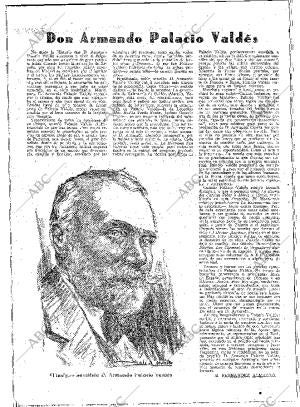 ABC MADRID 28-04-1939 página 6