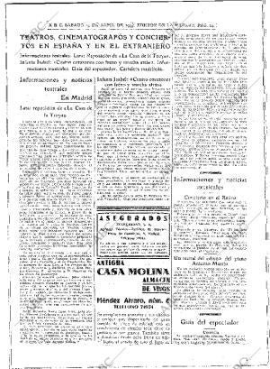 ABC MADRID 29-04-1939 página 14