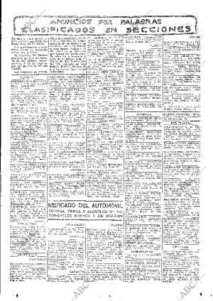 ABC MADRID 29-04-1939 página 19